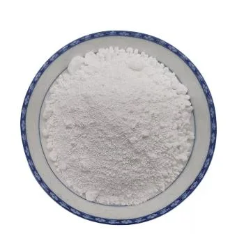 High quality/High cost performance  Free Sample Calcined Kaolin for Paint, Coating