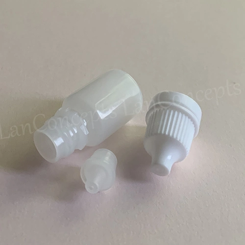 5ml Squeezable Plastic Dropper Bottle Eye Liquid Bottles Medicine Bottle Lab Squeezable Dropper Bottle 3ml 10ml 15ml 20ml 25ml 30ml for Option