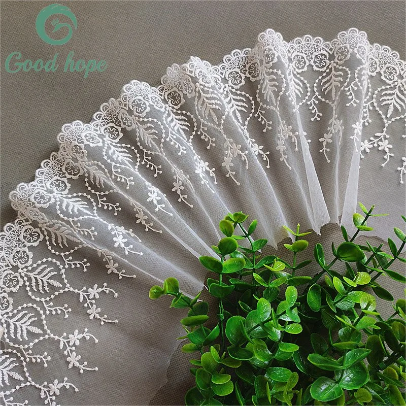 High quality/High cost performance  Wedding Lace Accessories