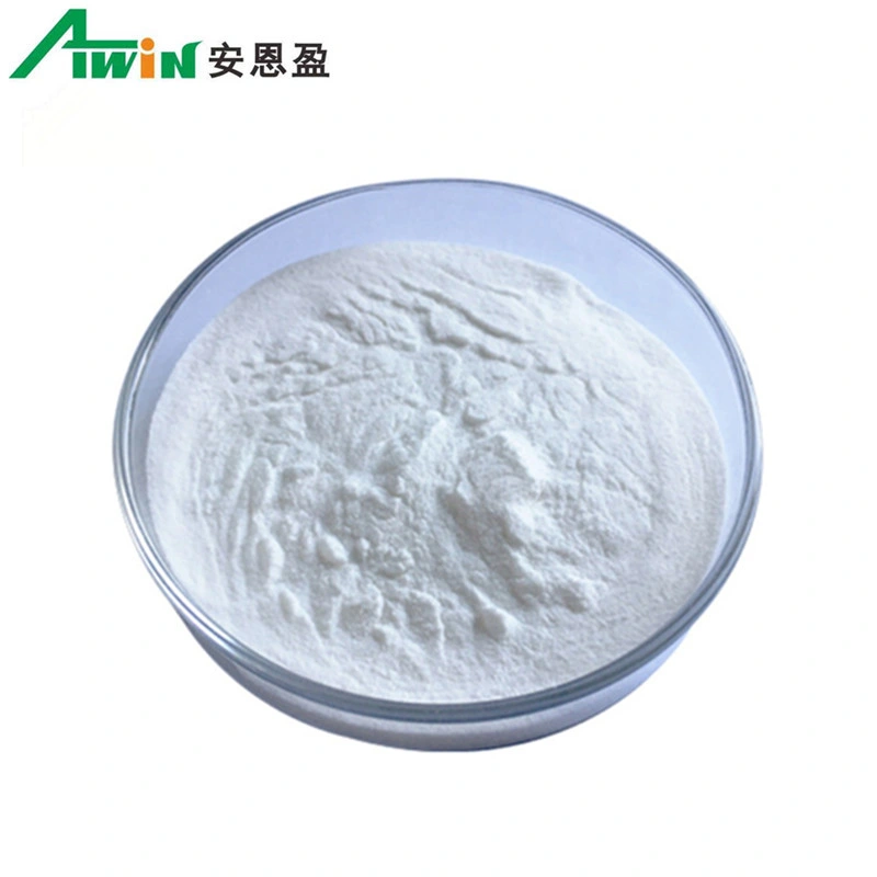 Best Quality Thioxanthen-9-One Swarm Powder Melanotan2 677 Raw Powder