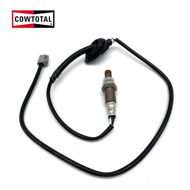 Auto Accesorios Sonda de oxígeno de alta calidad 89465-68040 para Toyota O2 Sensor 8946568040