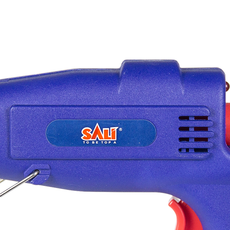 Sali W021060A 60W Hot Melt Glue Gun