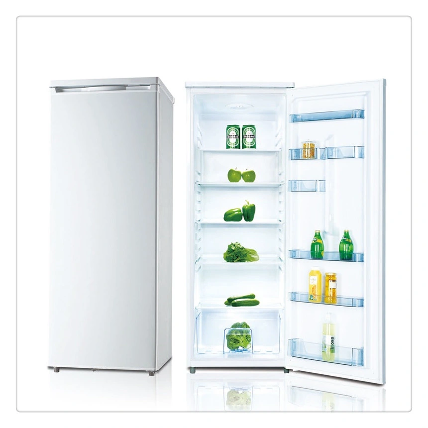 Refrigerator Refrigerators Ho5 Sell Mini Fridge Folding Door Cooler Refrigerator