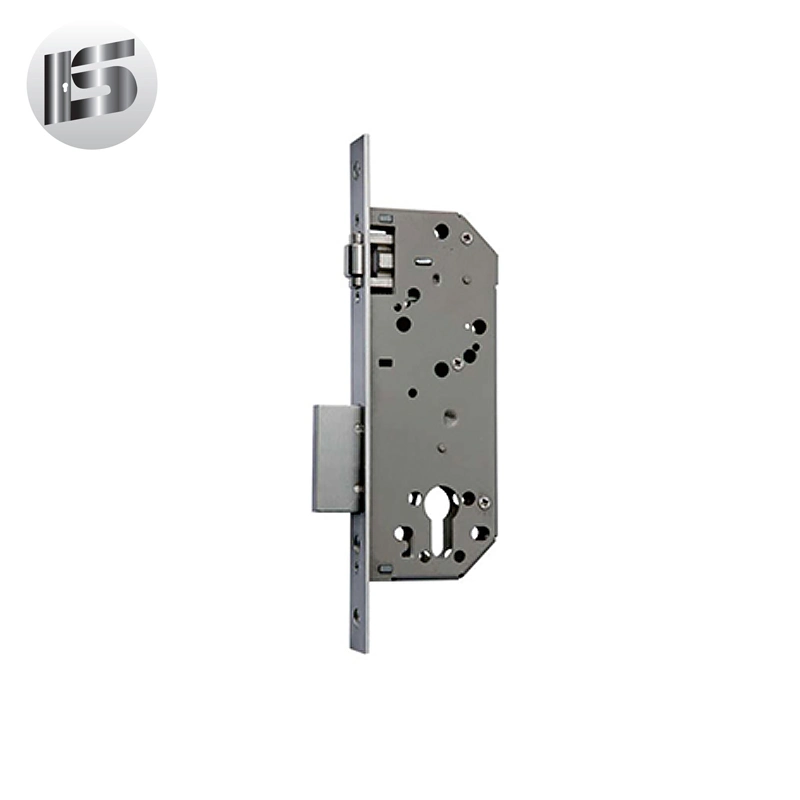 8540 Security System Door Hardware Door Lock Core Door Lock