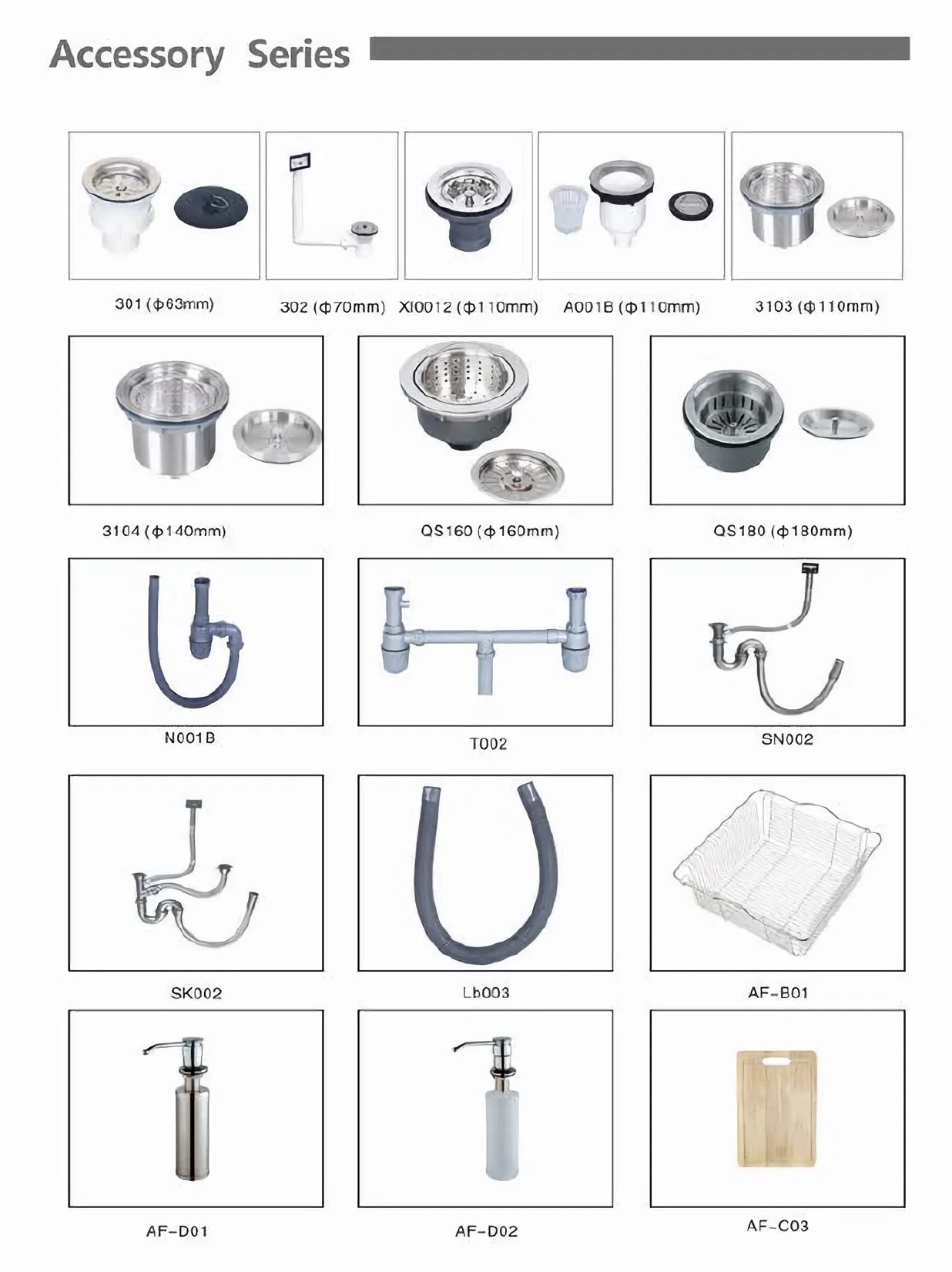 Cheap Price 1 Bowl Drain Board 30inch Inch Kitchen Sink Press Machine Undermount Kitchen Sink Stainless Steel Bar Sink