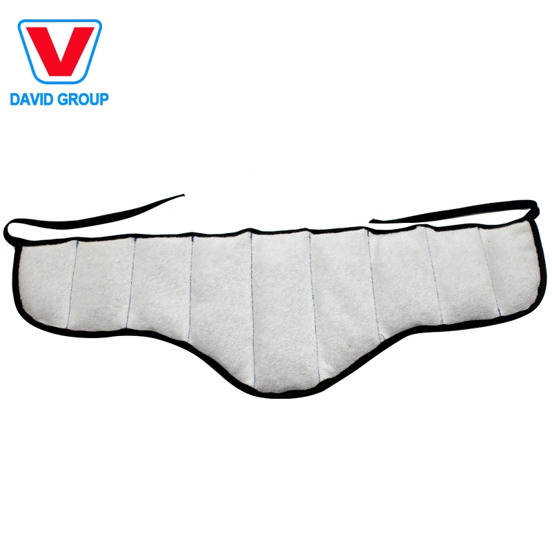 Popular Health Care Products Moist Heat Therapy Items for Promotion