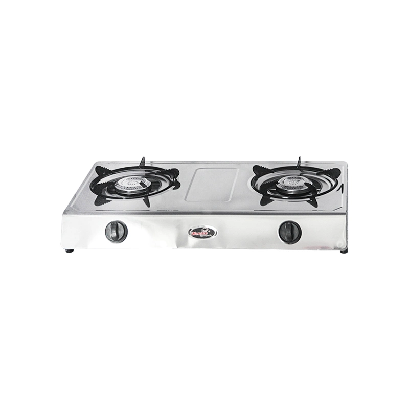 New Model Small Size Table Gas Stove