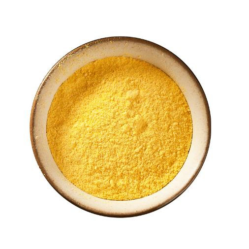 Chicken Seasoning Powder Soup Flavor Enhance with OEM Service