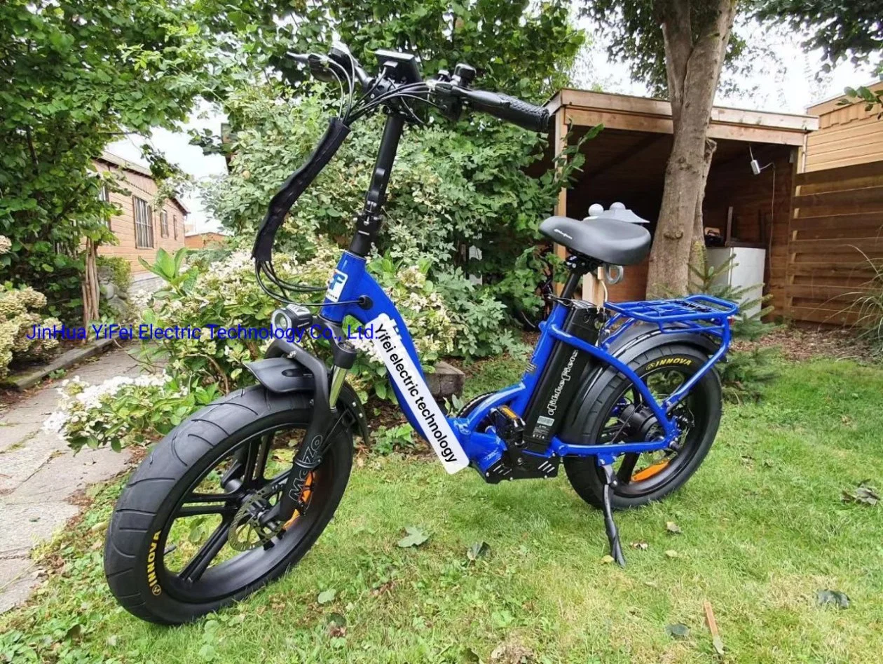 دراجة كهربائية بقدرة 48 فولت CE دراجة كهربائية/دراجة مدينة سيدة خضراء دراجة كهربائية/48 فولت بطارية Ebike