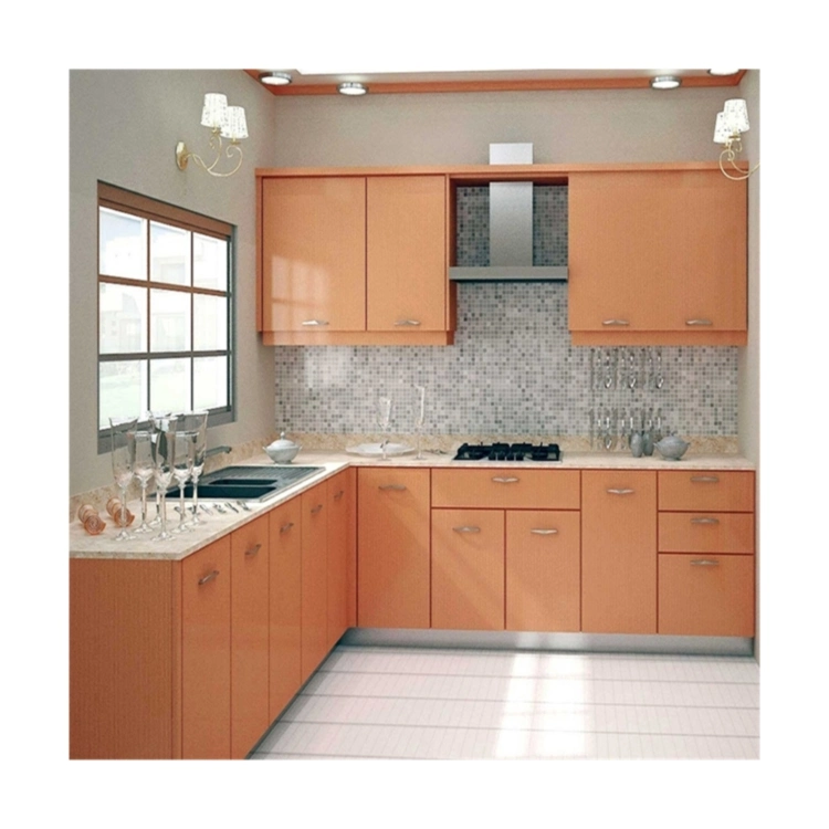 Indoor Decoration Kitchen Cabinets Office Other Kitchen Furniture Kitchen Furniture