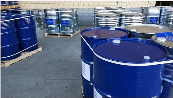 Fast Delivery Mthpa Epoxy Curing Agent Tetrahydromethyl-1 3-Isobenzofurandione Epoxy Hardener