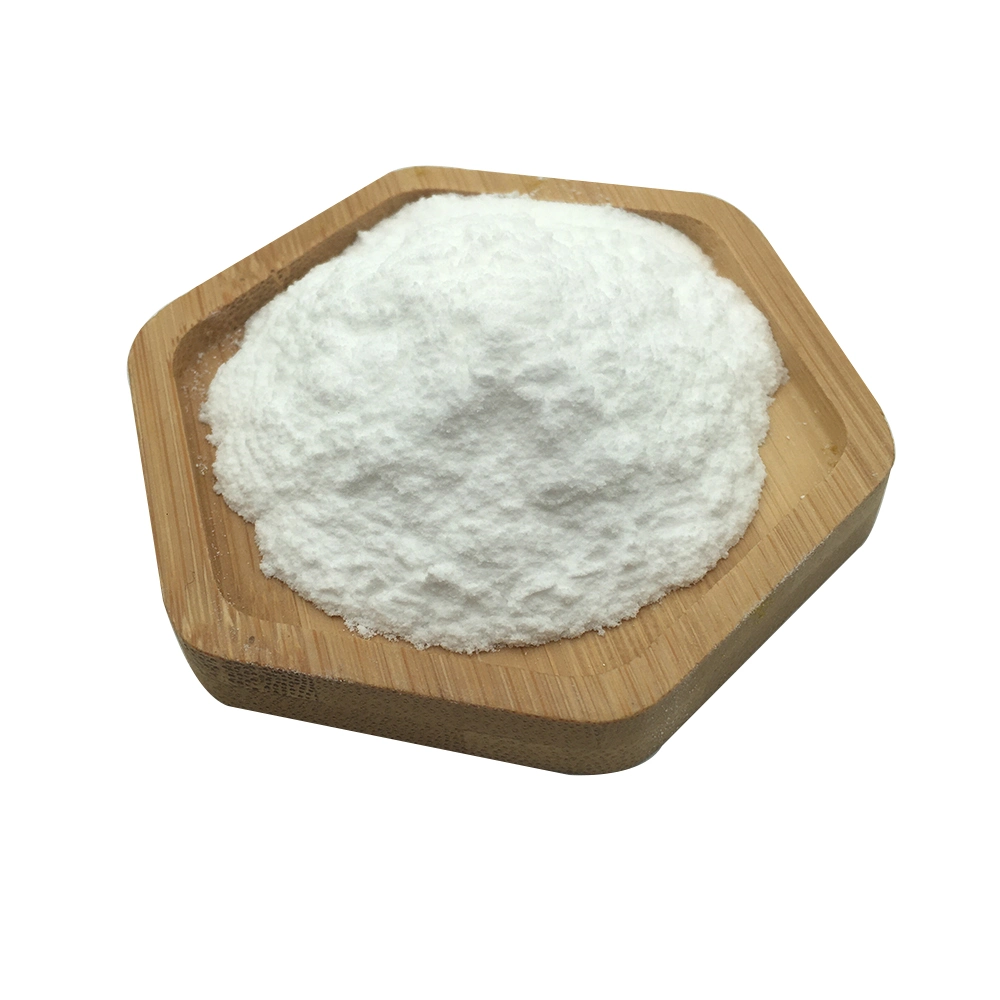 Acetato de Sodio Pirce Mayorista/Proveedor de productos farmacéuticos de la USP Polvo blanco CAS 127-09-3