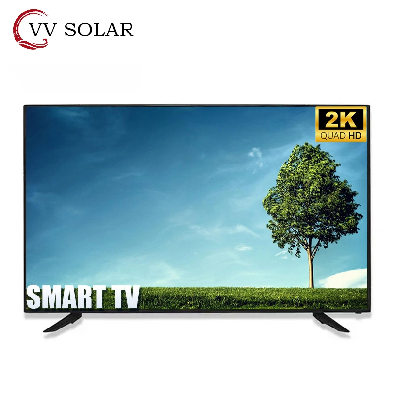 The 2023 Home TV Offers Good Value for Money HD LED TV