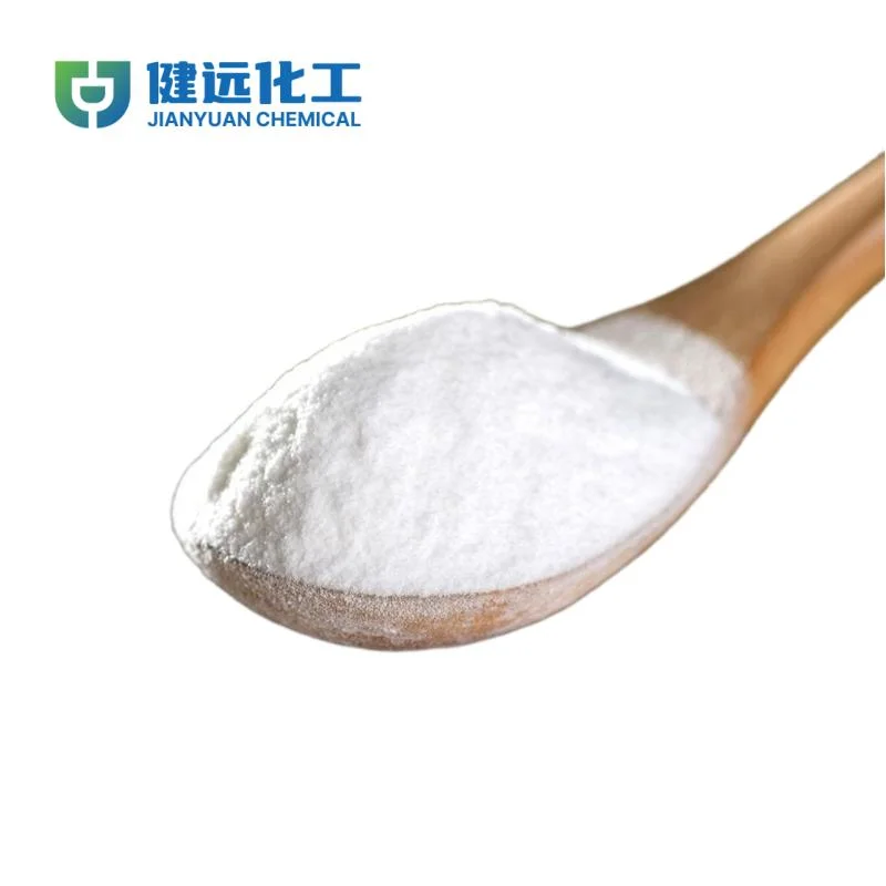 China Supply Food Grade Pharmaceutical Grade 144-55-8 Powder Sodium Bicarbonate