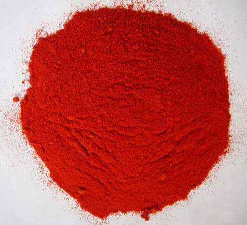 New Crop Factory Price Dried Chilli Powder