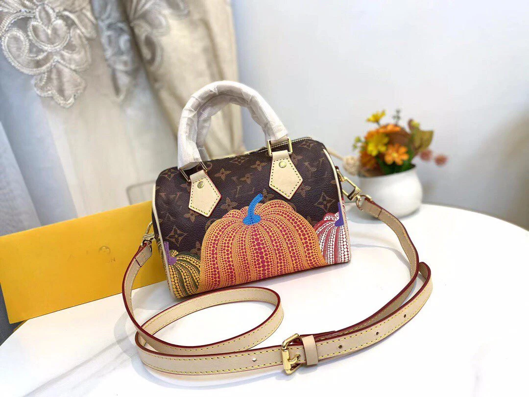 Designer Replica Women's Handbags Designer Bags and Shoes Duffle Bag