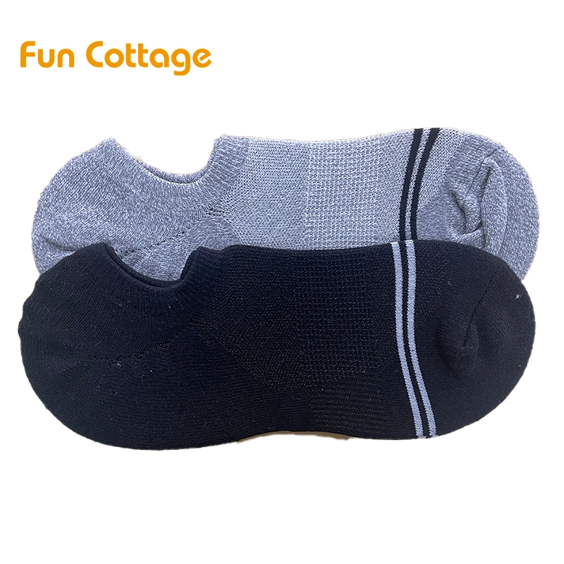 High quality/High cost performance  Embroidery Logo Men Women Crew Socks