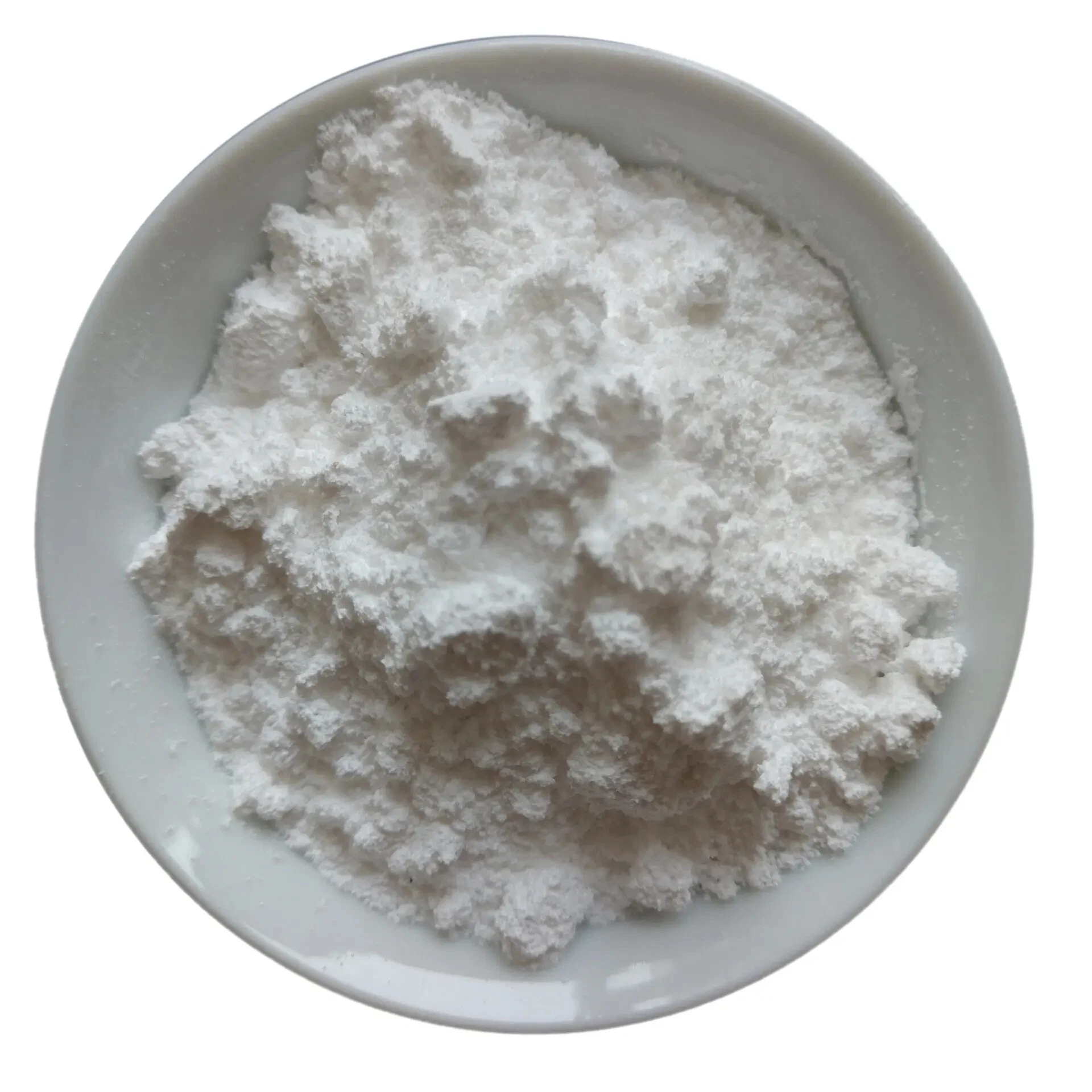 Soda Ash Dense Sodium Carbonate