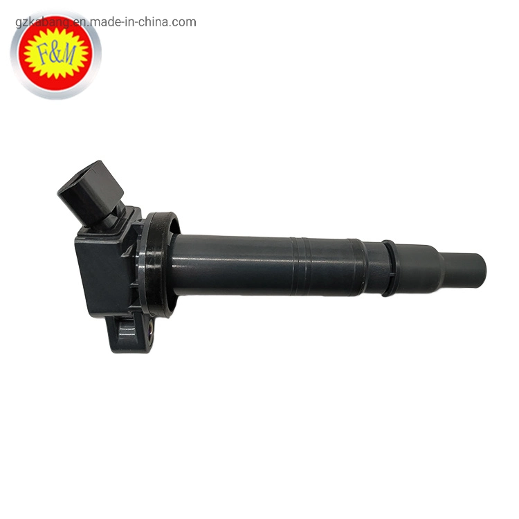 New Arrivals Auto Spare Parts OEM 90919-02247 Ignition Coil for Toyota