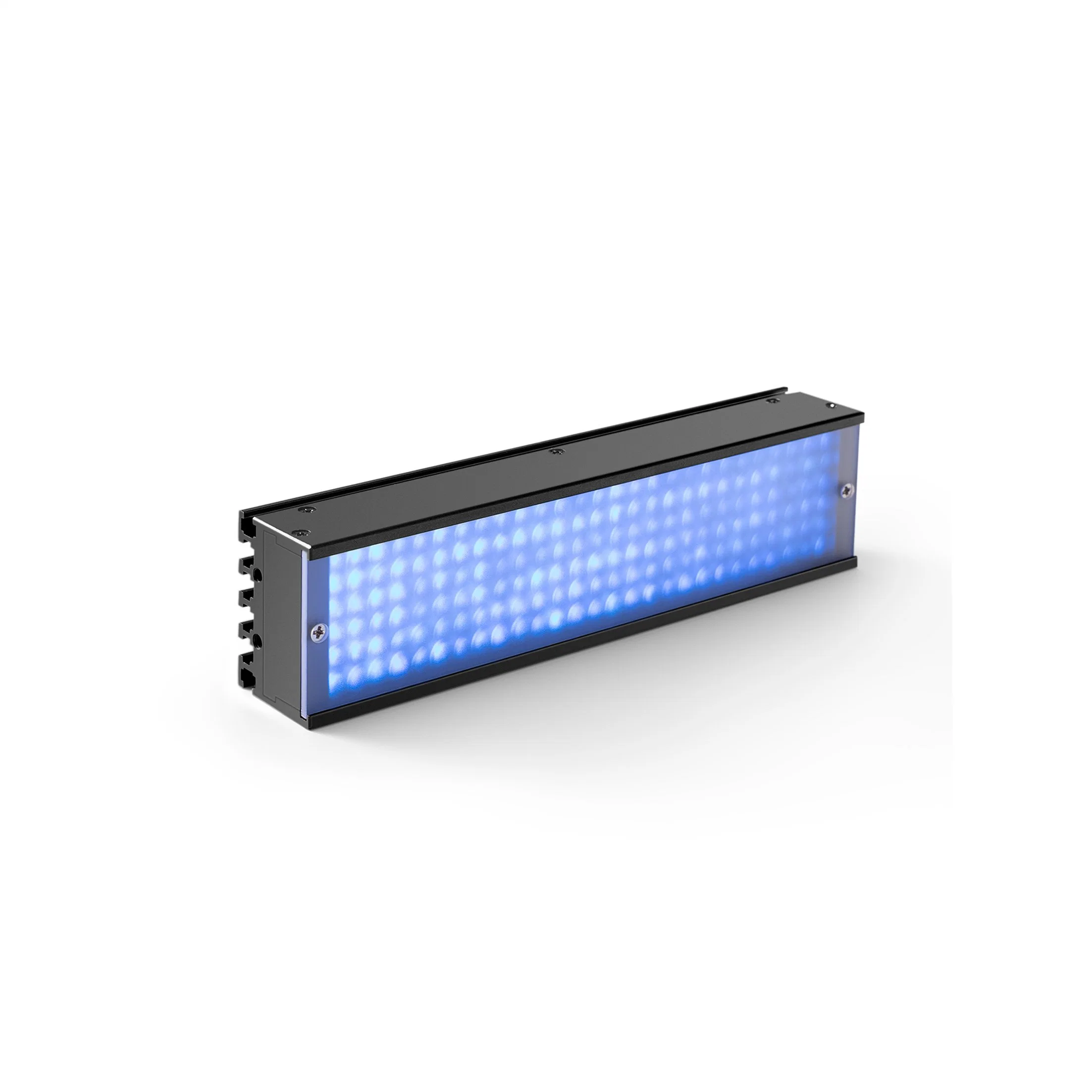 Flexible Size Design Bar Lighting for Machine Vision