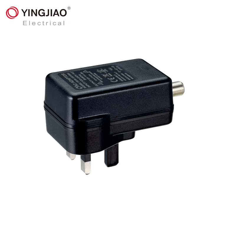 Yingjiao Example of Standardized OEM SD RoHS Adapter