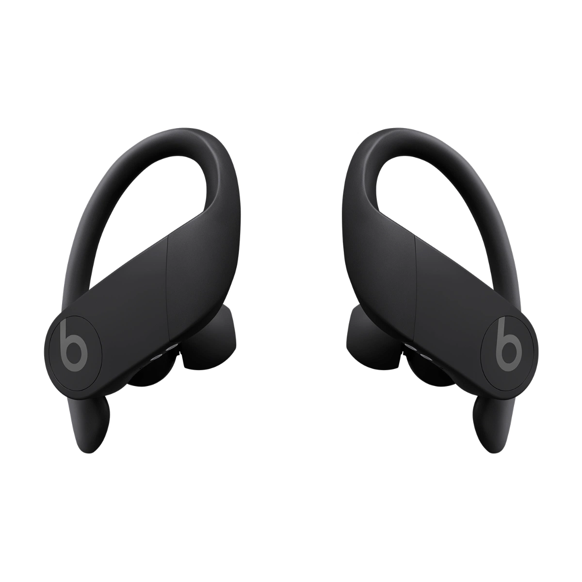 Popular Earbuds Bluetooth Earphones Wireless Headphones in-Ear Headset Headphone Case Cover for Powerbeats PRO