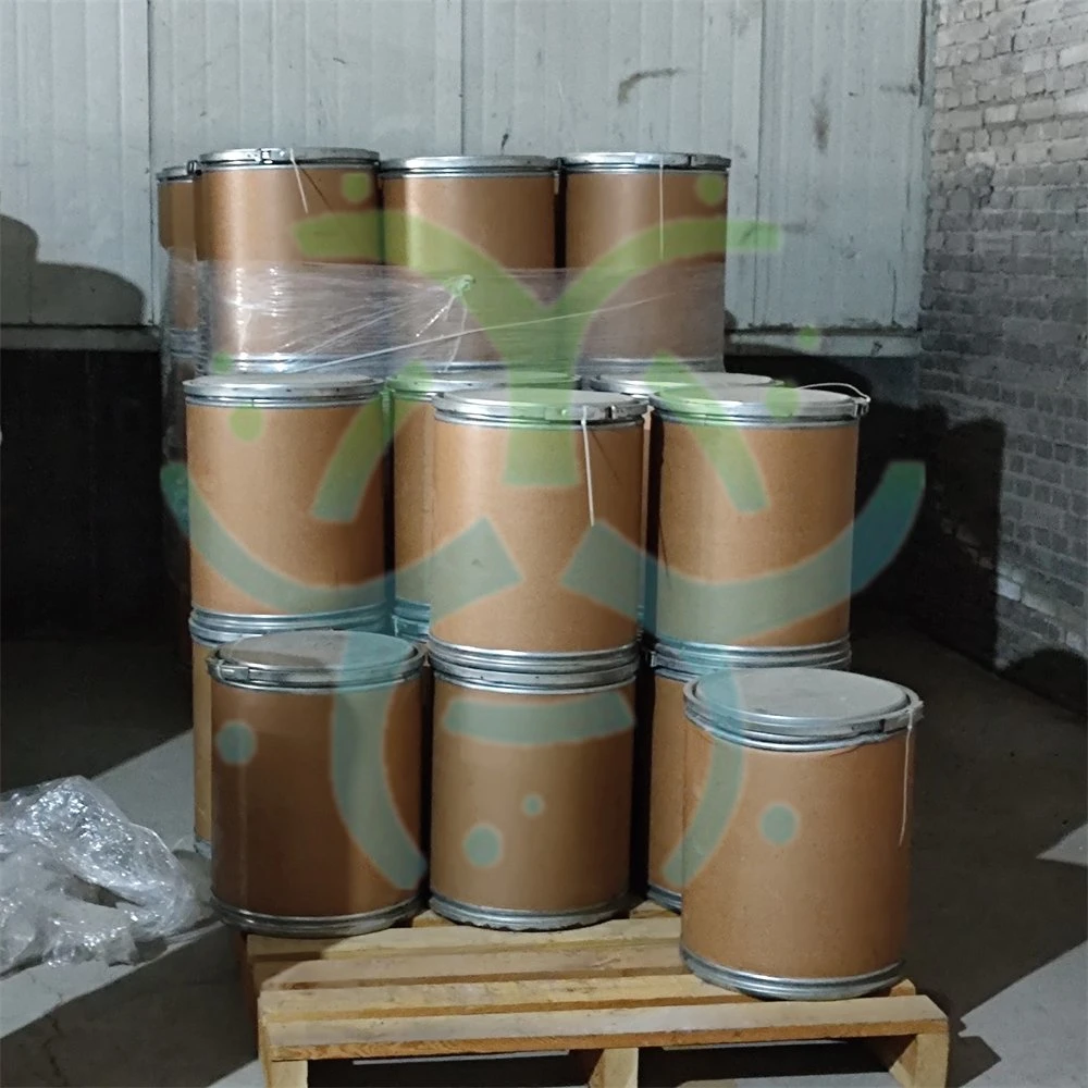 أعلى جودة Tetrabaramobisphenol أ CAS 79-94-7 من مصنع الصين