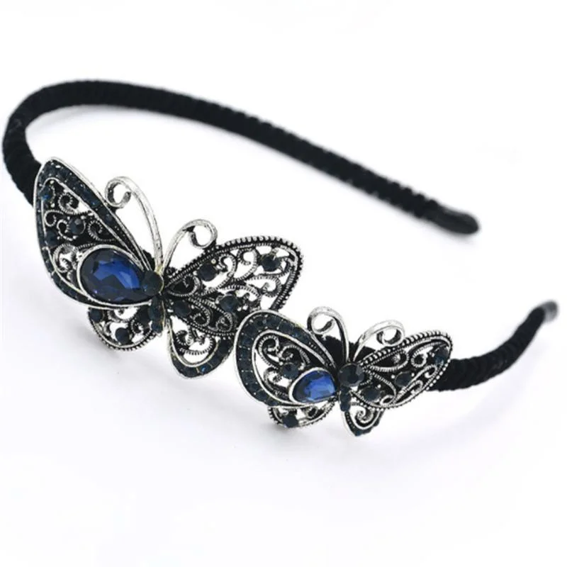 New Design Other Fashion Accessories Headband Hairbands