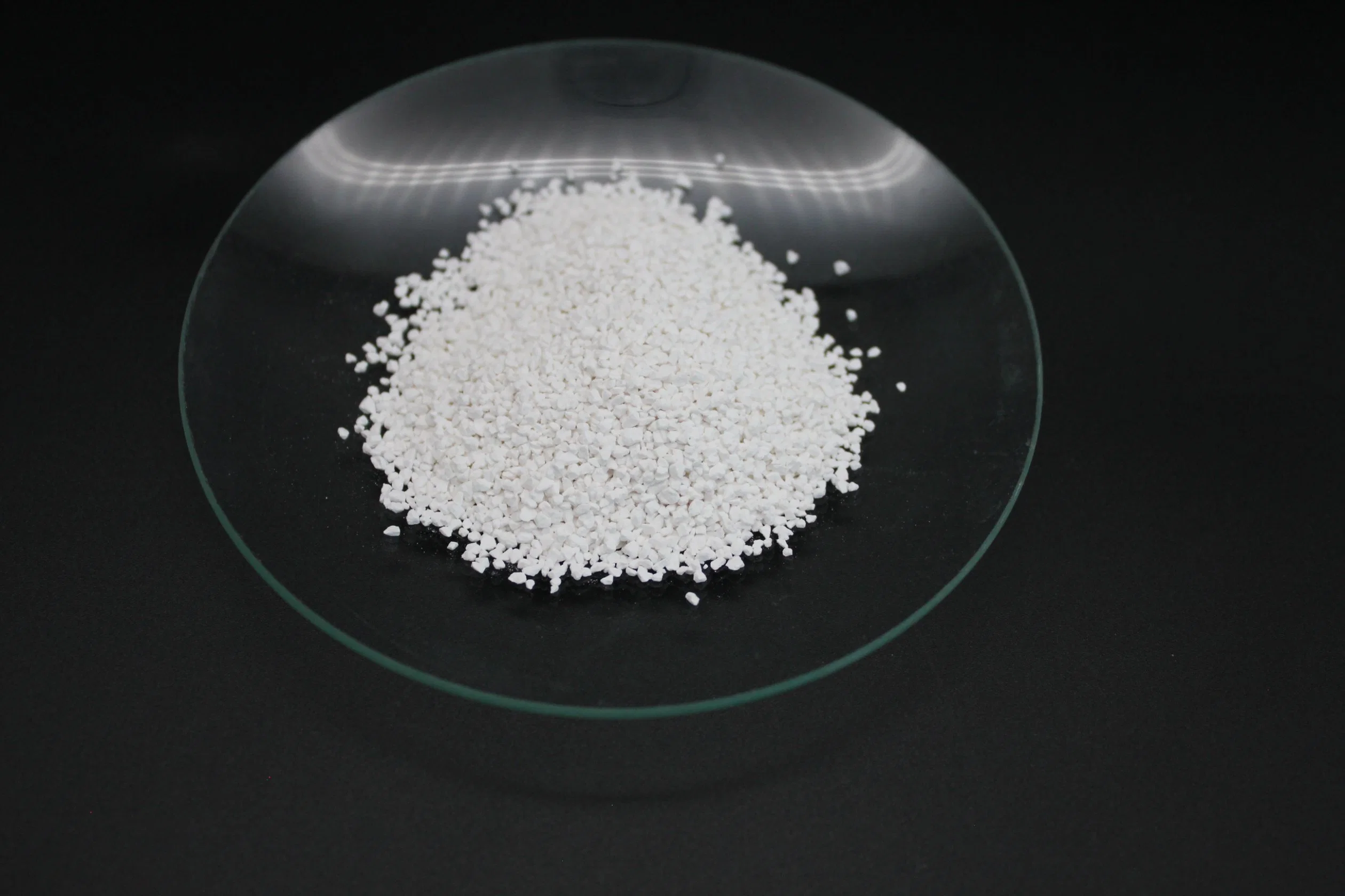 Sodium Dichloroisocyanurate 56% 60% Granular