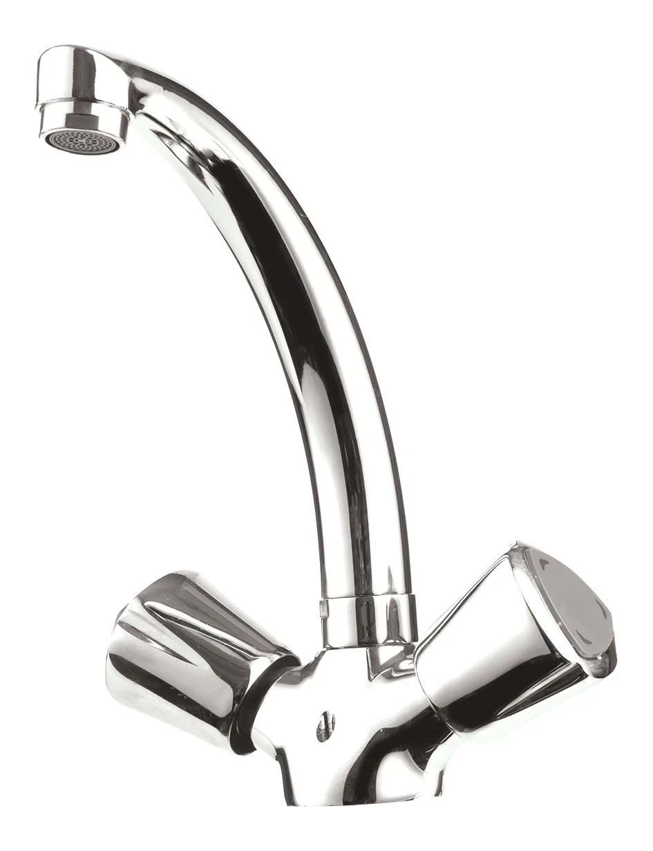 Good Price Bath Shower Faucets High quality/High cost performance  Bathtub Faucet