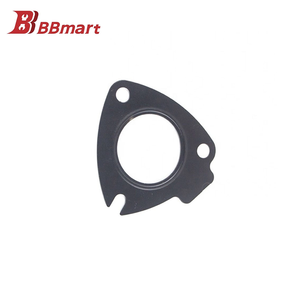 Bbmart Auto Spare Parts Best Quality 1 Single PC Turbocharger Gasket for Jaguar Xj Xf X-Type OE Jde10827 Factory Low Price