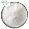 Wholesale/Supplier Dipyrone Metamizole Sodium Analgin Powder Analgin/ Dipyrone Injection 5907-38-0