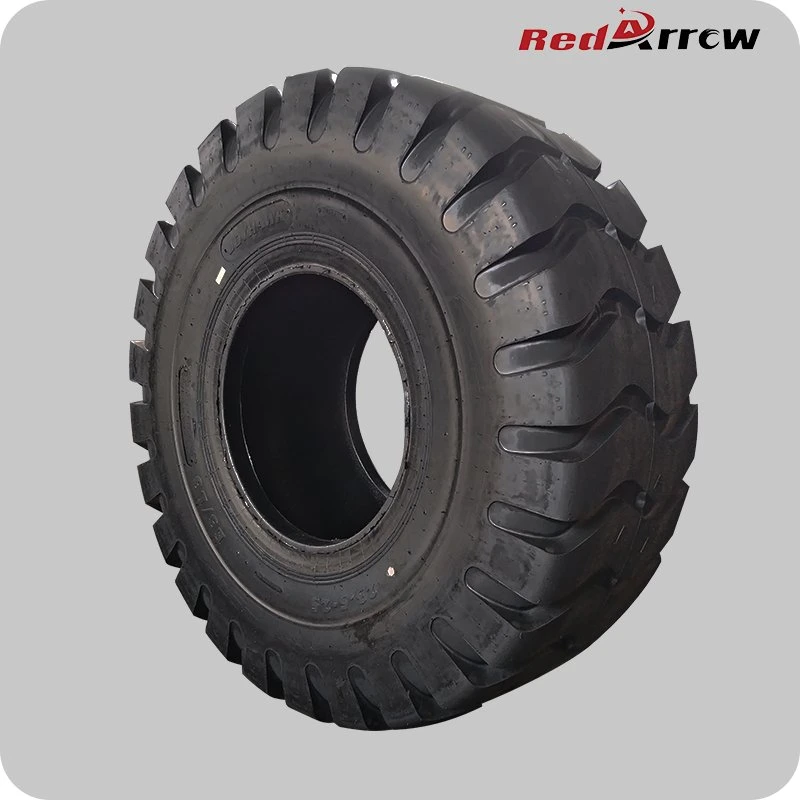 E3/L3 OTR out The Road Loader Bulldozer Tire/Tyre/Tires