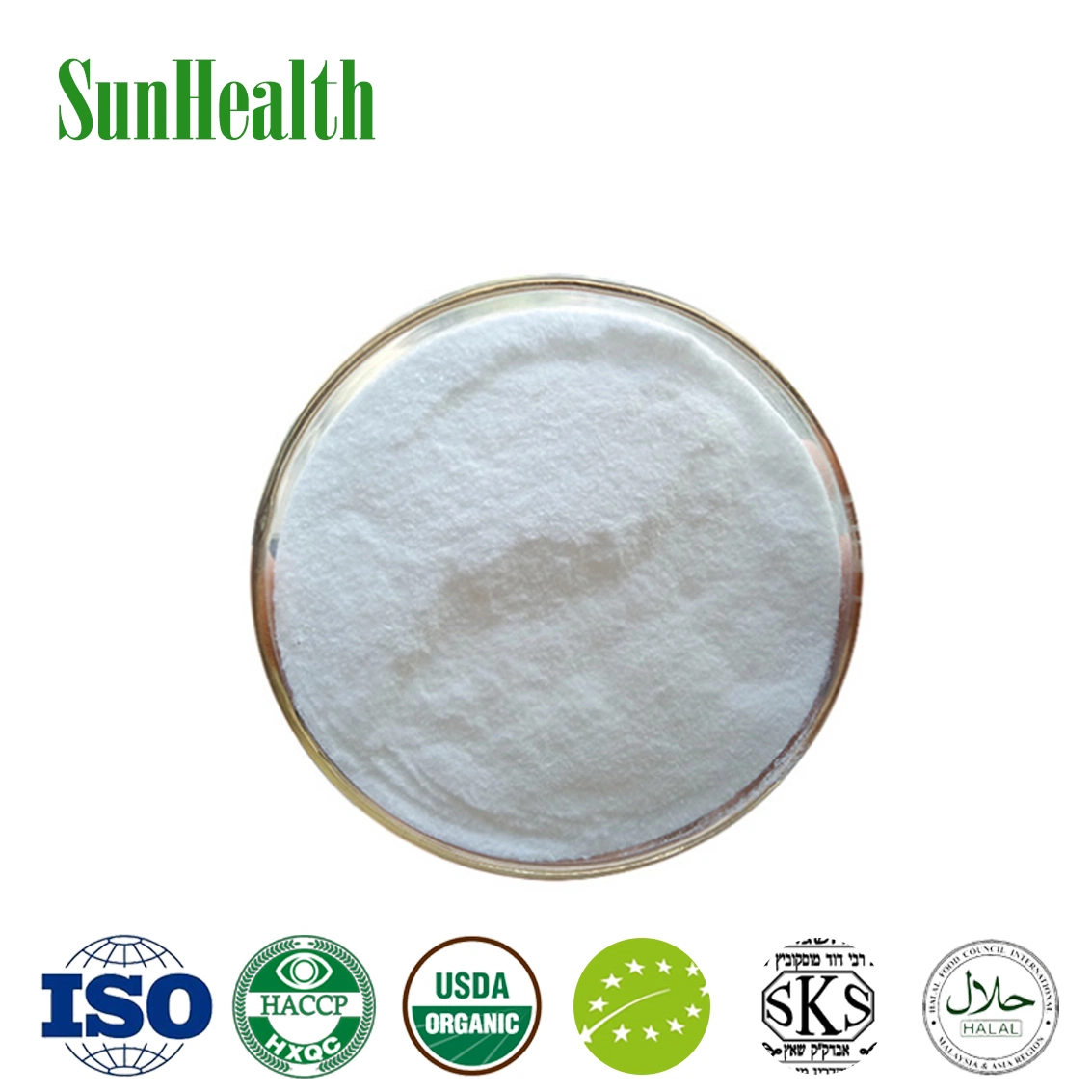 Neohesperidin Dihydrochalcone CAS 20702-77-6/Citrus Aurantium Extract