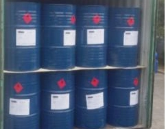 Dimethyl Carbonate/DMC CAS 616-38-6 for Coatings, Adhesives, and Cleaning Agents