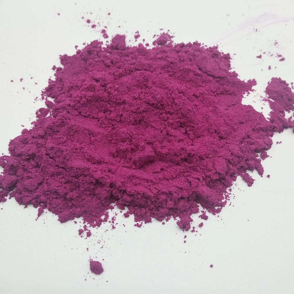 Organic Red Pitaya Powder Dragon Fruit Pitaya Pink Matcha Tea Supplier