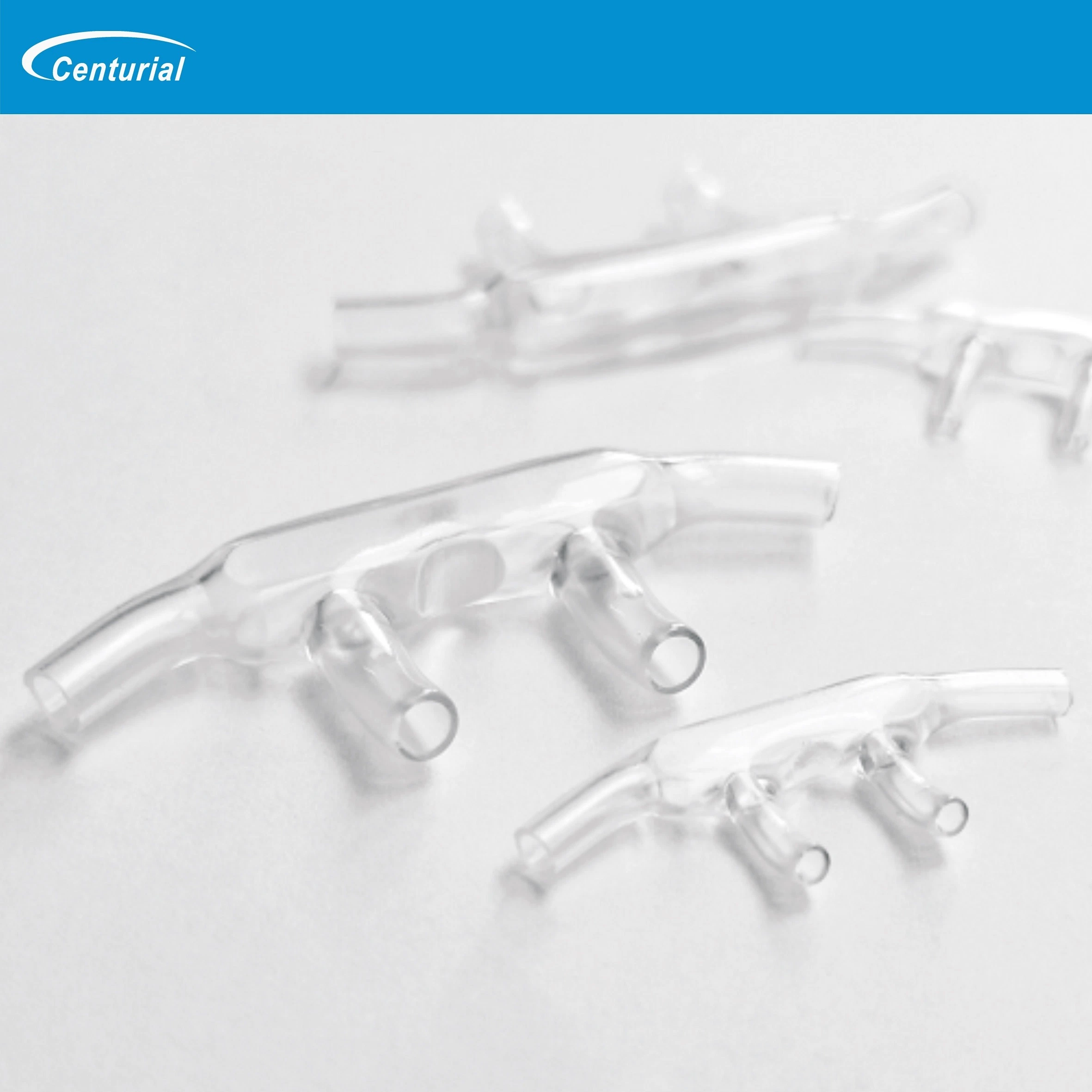 Best Selling Nasal Oxygen Cannula Nasal Cannula Product for Hospital