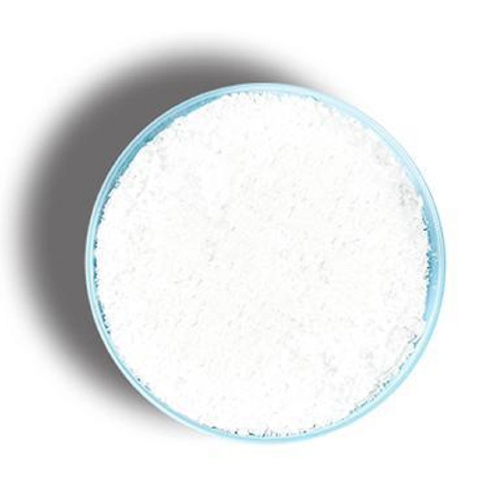 SDS K12 Sodium Dodecyl Sulfate CAS 151-21-3 in Stock