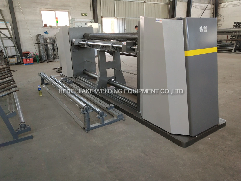 Fully Automatic Normal Twisted Hexagonal Wire Mesh Machine Rate