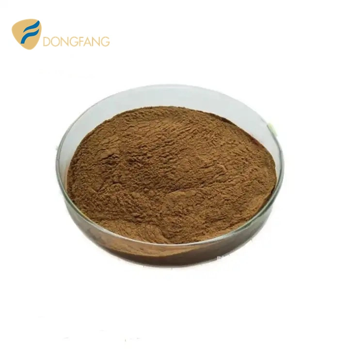 Herbal Extract Cassiae Torae Anthraquinone Obtusifolia Semen Glauca Tora Chinese Cassia Seed Powd