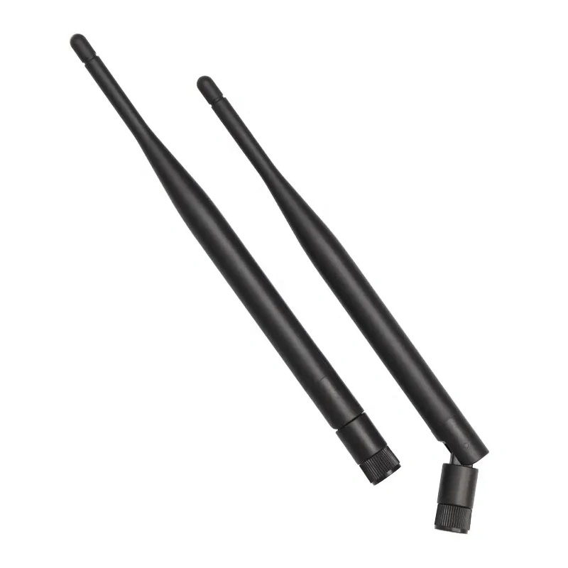 2.4GHz GPS Antenna WiFi Exterior Long Range 4G 5g Antenna for Router