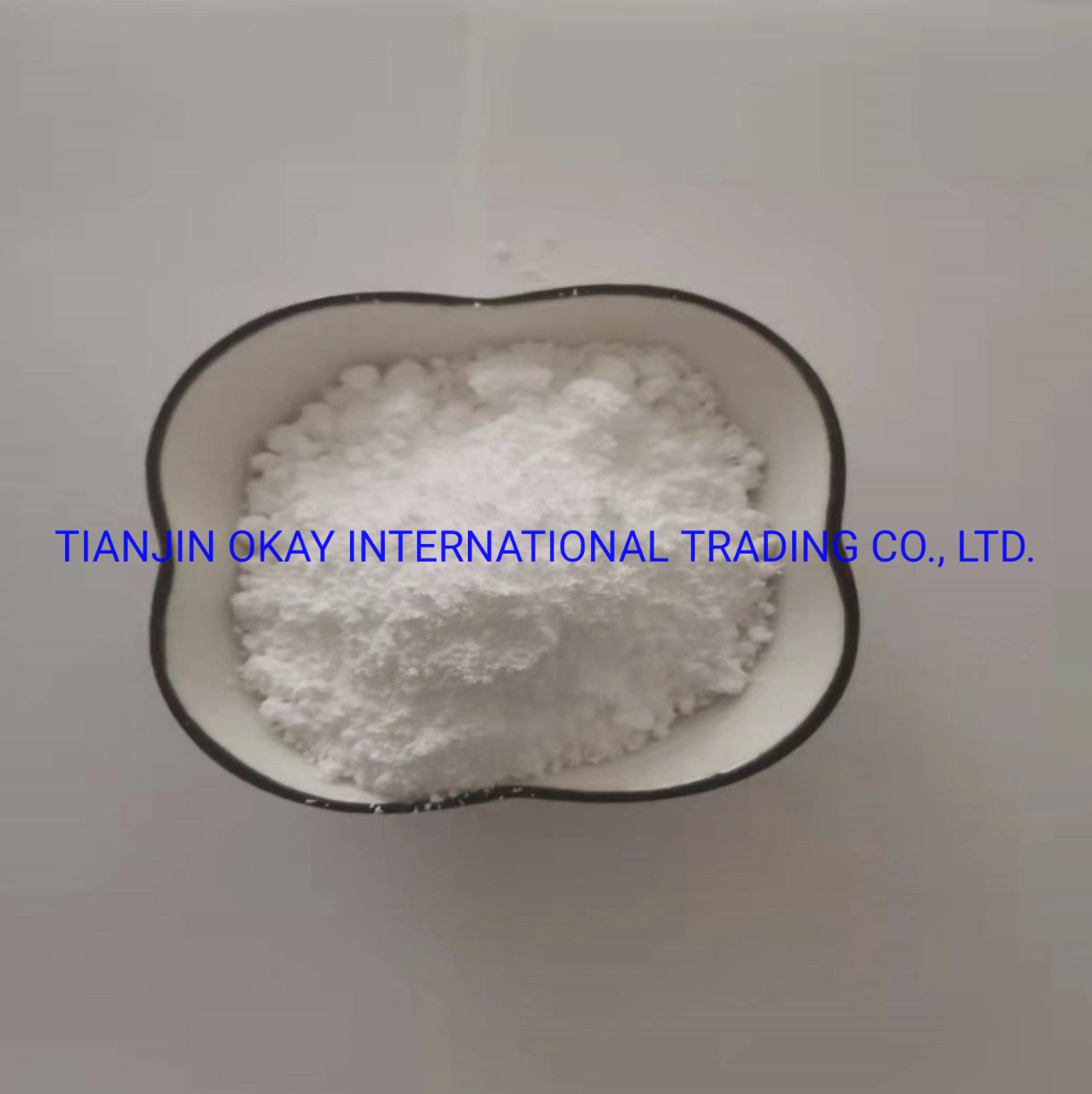 Factory Direct Sodium Formate Sodium Salt