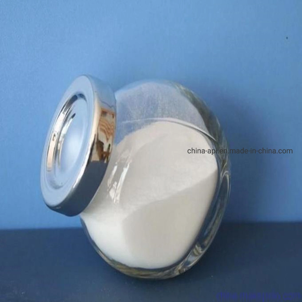 High Purity Gdf8 1 ملغ/زجاجة الدواء 99% Pepide GDF-8