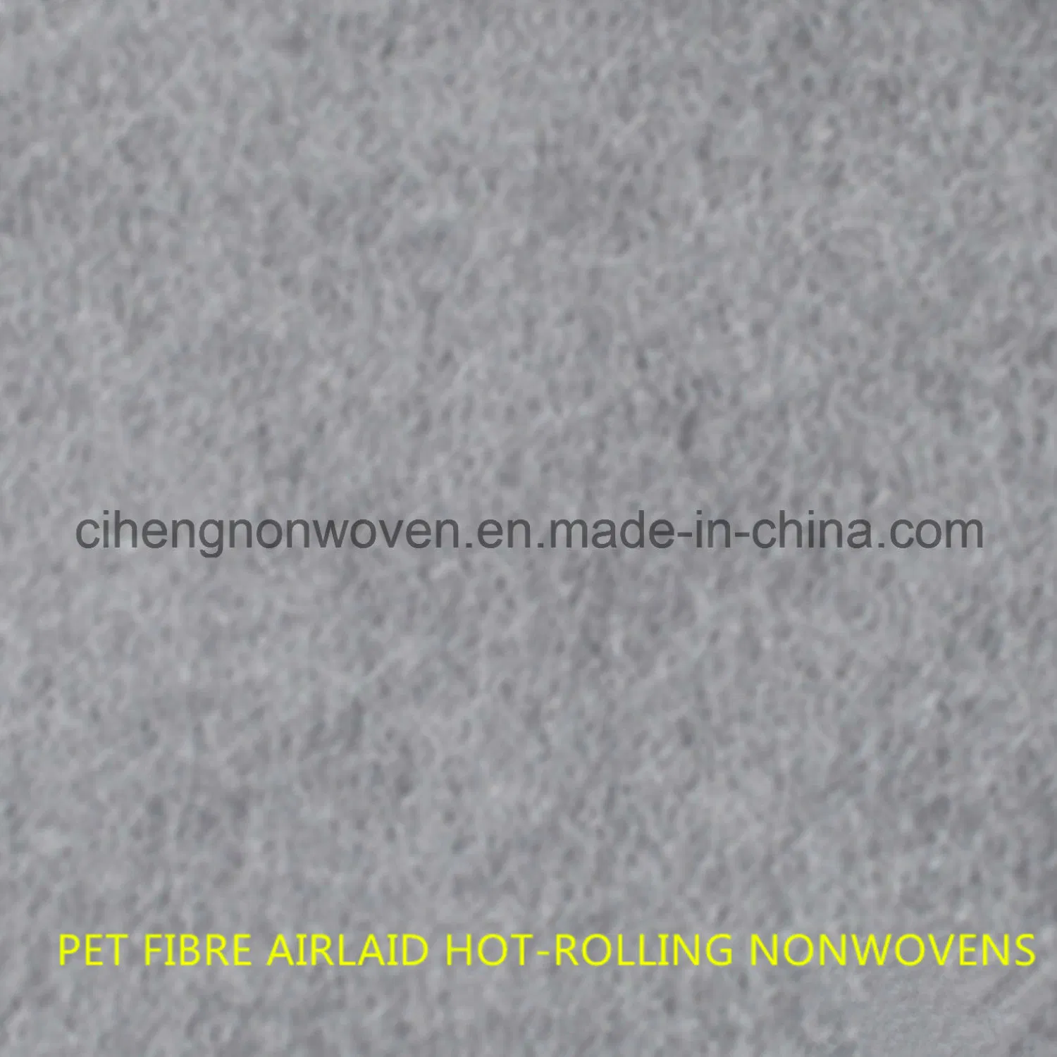 Adsorption of Various Industrial Waste Gas, Low Resistance, High Strength, Easy to Form Hot Pressing Composite Activated Carbon Cloth