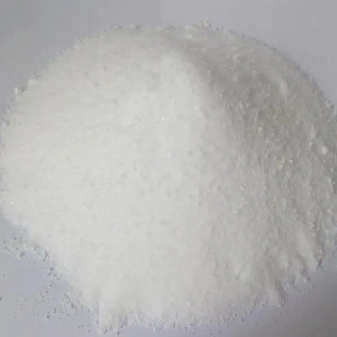 Dicalcium Phosphate Price Feed Additive DCP 17% 18% for Animal Health