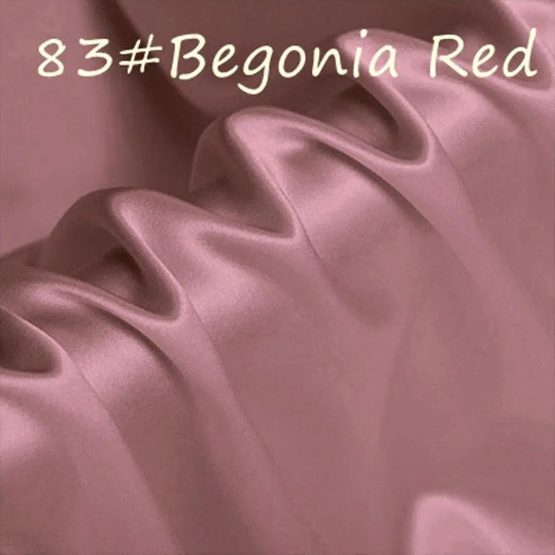 First Oeko 100 6A Grade 16/19/22mm 114cm/140cm Plain Dyed Charmeuse Satin Pure 100% Mulberry Silk Fabric