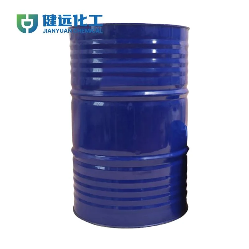 Good Price Chemical Material 141-32-2 Butyl Acrylate