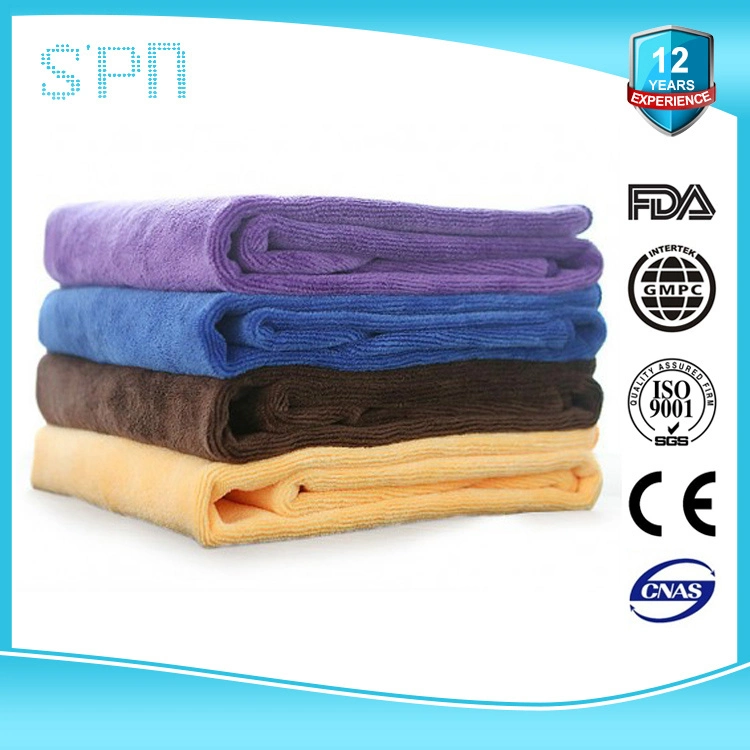 Special Nonwovens Ultra Soft and Gentle Environmental Friendly Disinfect Wipes Anti-Bacterial Disposable Biodegradable Microfiber Cleaning Towel