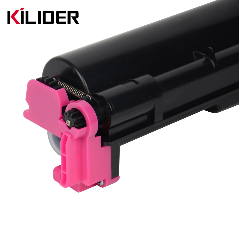 New Product Spc352 Compatible Laser Cartridge Toner for Ricoh Copier