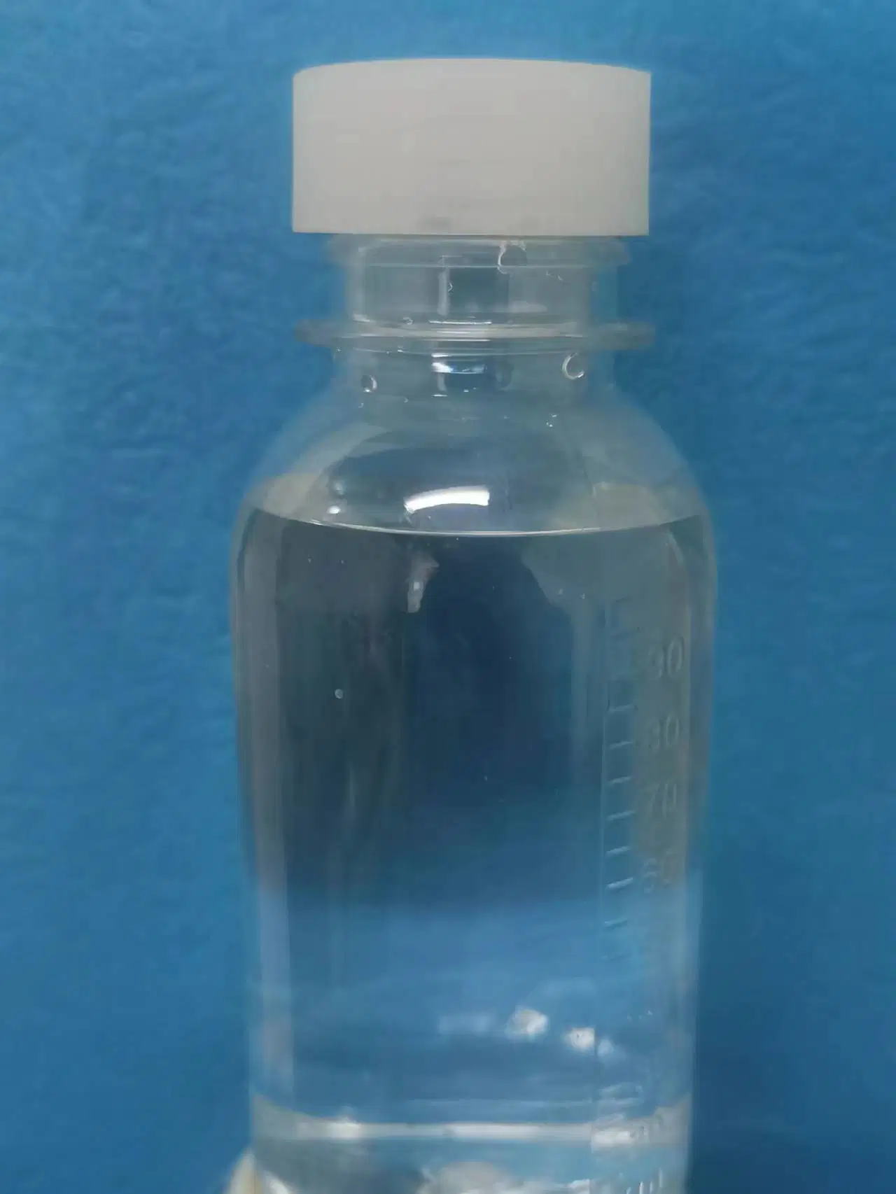 Wholesale High Quality P-Cresol CAS 106-44-5